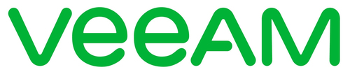VEEAM Backup Essentials Universal Perpetual License incl Enterprise Plus Edition features 1 year