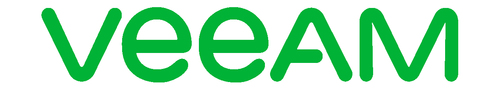 VEEAM 2 additional years of Production (24/7) maint. prepaid for Backup Essentials Universal Perpetu