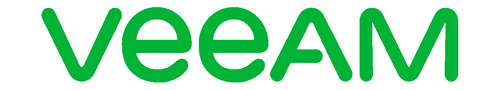 Bild von Veeam V-ESSVUL-0I-P0ARE-00 Software-Lizenz/-Upgrade 1 Lizenz(en) 1 Jahr(e)