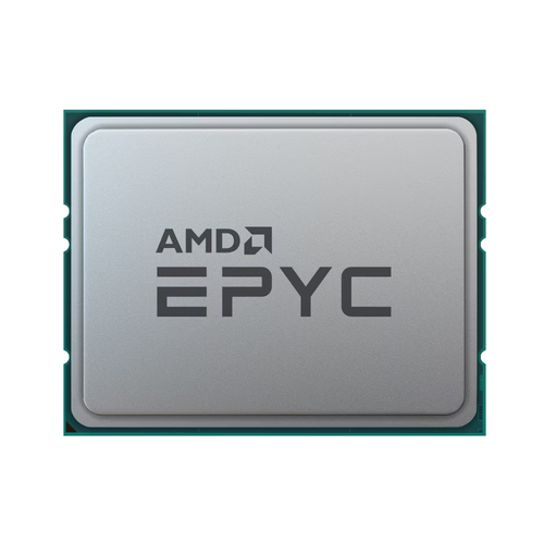 THINKSYSTEM SR665 AMD EPYC 7452