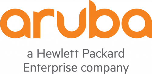 HP ENTERPRISE HPE Aruba 90xx Gateway Foundation plus Security 3yr Sub E-STU
