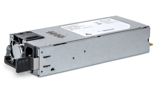 Bild von Lancom Systems SPSU-250 Switch-Komponente Stromversorgung