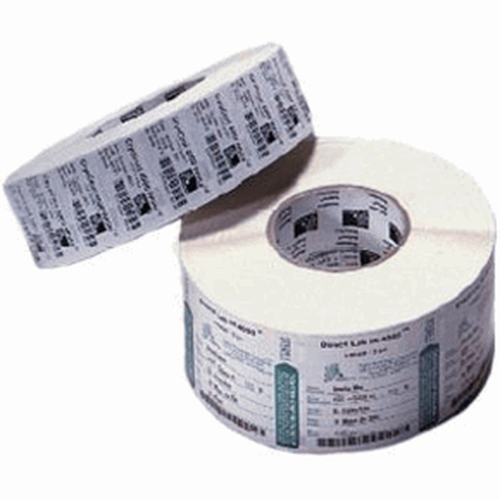 1 ROLL Z-SELECT D 76.2X44.45MM