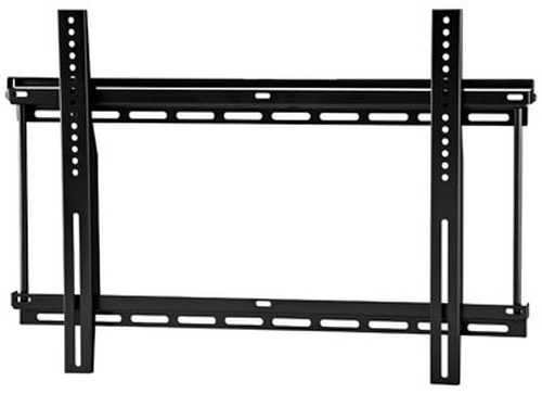 Bild von Ergotron Neo-Flex Wall Mount, UHD 160 cm (63&quot;) Schwarz