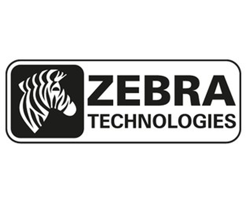 Bild von Zebra 39538M Drucker-Kit