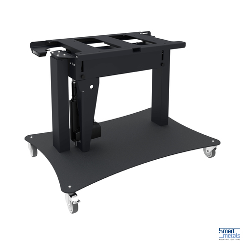 Bild von Vogel's Tip & Touch Trolley max. 65\&quot;