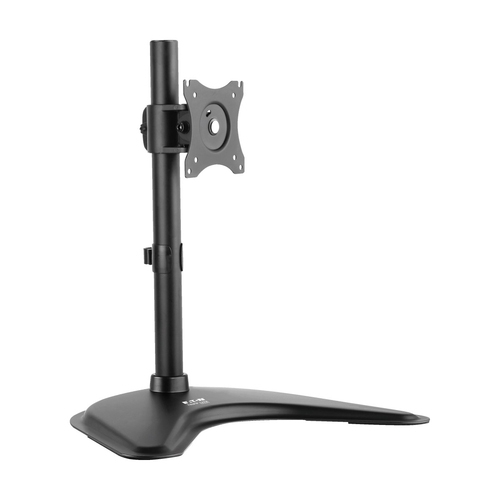 EATON TRIPPLITE Single-Display Desktop Monitor Stand for 33,02cm 13Zoll to 68,58cm 27Zoll Flat-Scree