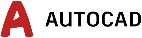 AUTODESK AutoCAD - mobile app Premium Commercial Single-user Annual Subscription Renewal
