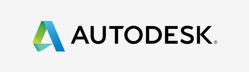 AUTODESK AutoCAD Revit LT Suite Commercial Single-user Annual Subscription Renewal