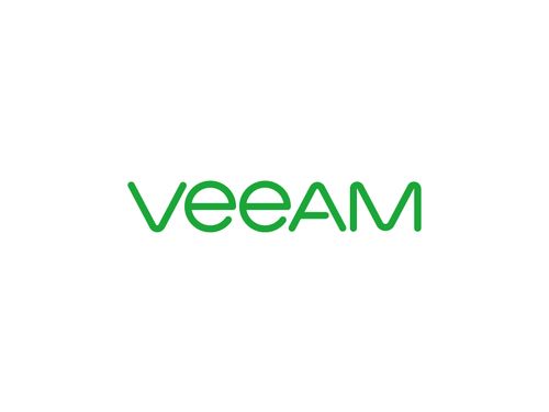 HP ENTERPRISE Veeam BUR Univ Perp Add ESTOCK