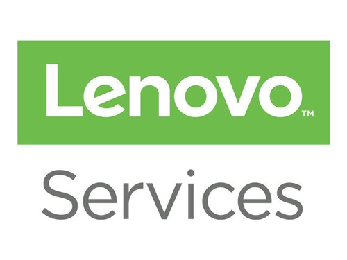 LENOVO 3Y Premier Support upgrade from 1Y Premier Support