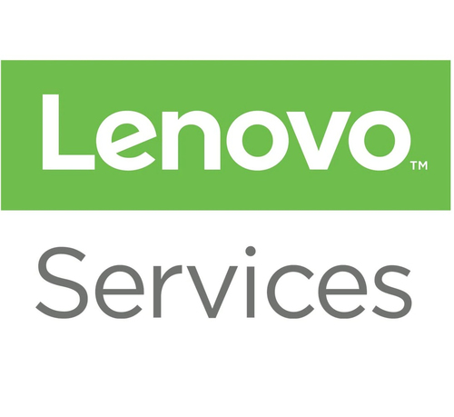 LENOVO 15 Months Premier Support upgrade from 1Y Onsite (OEM)