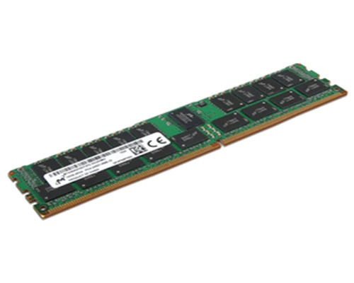 LENOVO 16G DDR4 3200MHZ ECC