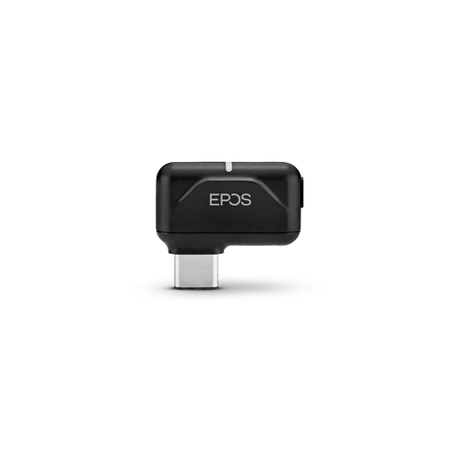 BTD 800 USB-C DONGLE