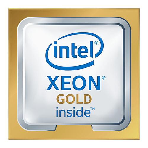 INTEL XEON GOLD 5218R 2.1G 20C