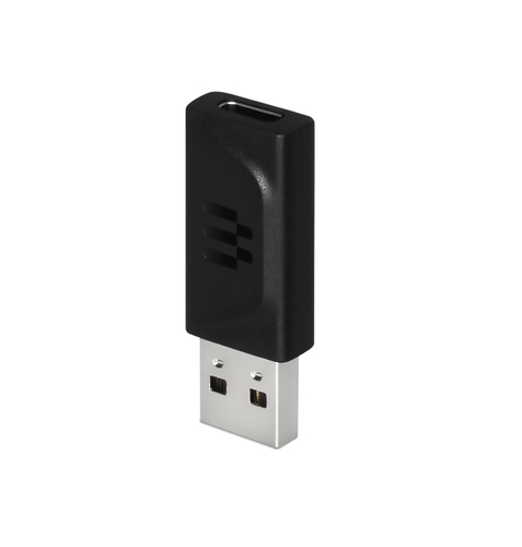 ADAPTER USB-C TO USB-A