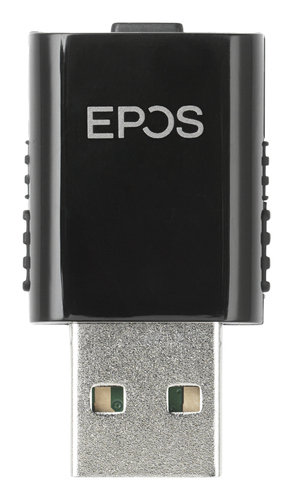 Bild von EPOS IMPACT SDW D1 USB Dongle