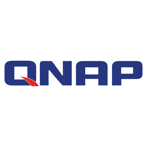 QNAP 3 Year Advanced Replacment Service For TS-1273AU-RP Series