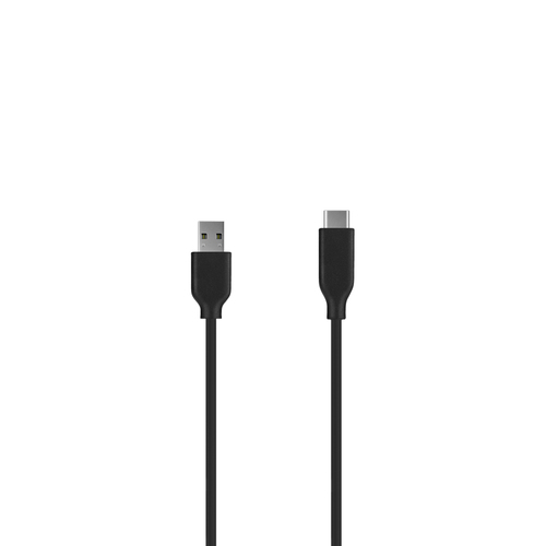 Bild von EPOS USB-C Cable USB Kabel USB A USB C Schwarz