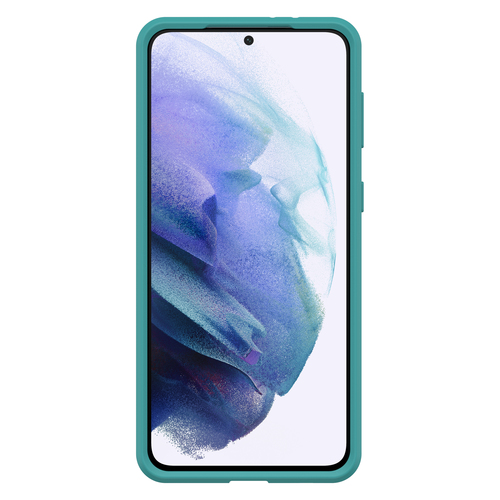 Bild von OtterBox React Series für Samsung Galaxy S21+ 5G, Sea Spray