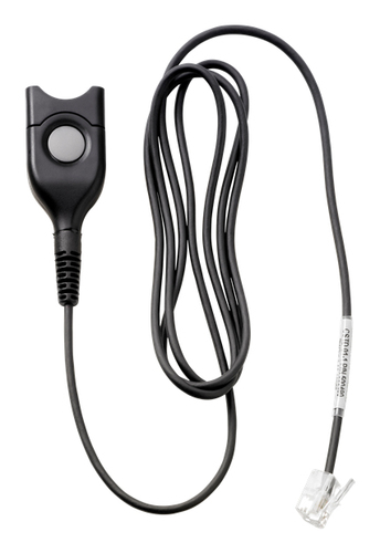 Bild von EPOS CSTD 01-1 Kabel