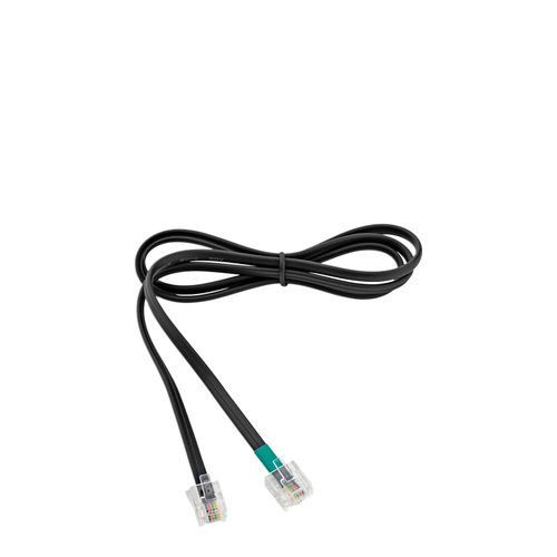 EPOS AUDIO CABLE FOR DECT CONNE