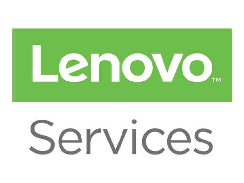 LENOVO Upgrade from Depot to 3Y Onsite