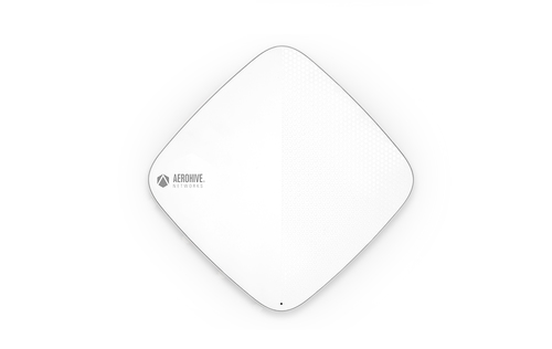 Bild von Extreme networks AP510C-WW WLAN Access Point Weiß Power over Ethernet (PoE)