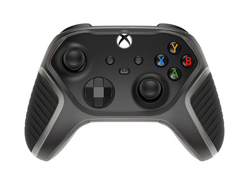 Bild von OtterBox Easy Grip Gaming Controller Series für Microsoft XBOX Controller Gen 9, schwarz