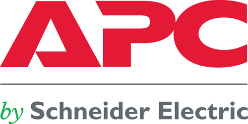 Bild von APC WASSEMUPS5X8-PX-73 Instandhaltungs- & Supportgebühr