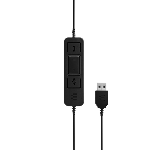 Bild von EPOS USB-CC x5 MS Kabel