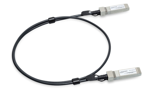 LANCOM SFP-DAC25-1m