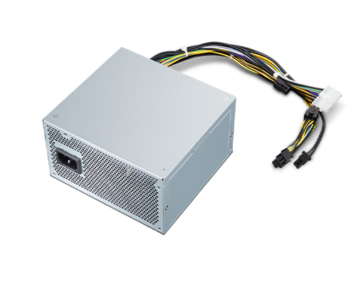 Bild von Lenovo 4X21A98952 Netzteil 625 W Silber