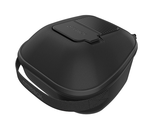 Bild von OtterBox Gaming Carry Case Series für Microsoft XBOX Controller Gen 8/Gen 9, schwarz