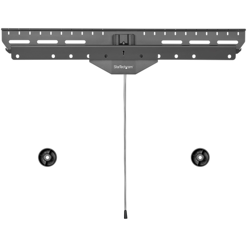 Bild von NO-STUD TV WALL MOUNT