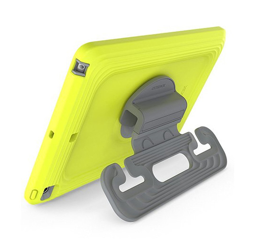 Bild von OtterBox EZGrab Series für Apple iPad 8th/7th gen, Martian