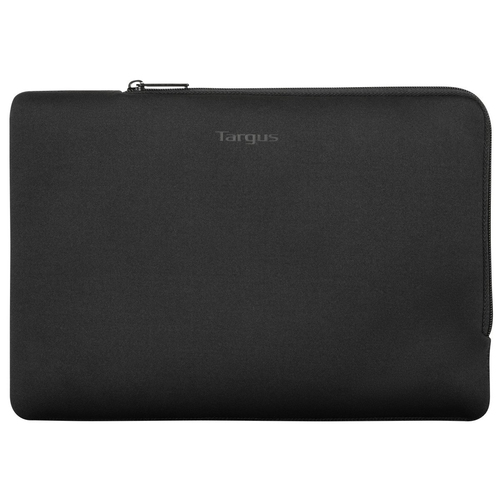 Bild von Targus TBS652GL Tablet-Schutzhülle 40,6 cm (16&quot;) Schwarz