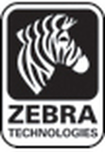 Bild von Zebra 800082-010 Laminierfolie