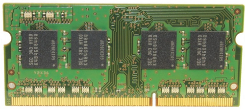 Bild von Fujitsu FPCEN691BP Speichermodul 8 GB DDR4 3200 MHz