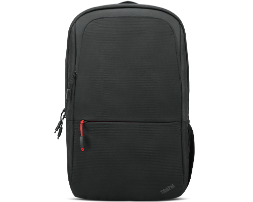 Bild von Lenovo ThinkPad Essential 16-inch Backpack (Eco) 40,6 cm (16&quot;) Rucksack Schwarz