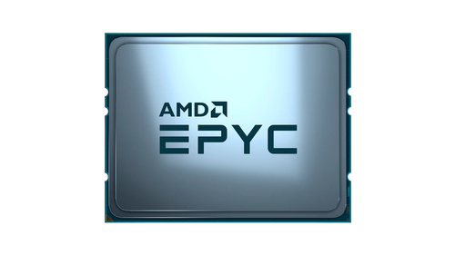 Bild von HPE AMD EPYC 7413 Prozessor 2,65 GHz 128 MB L3