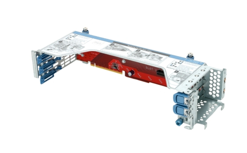 Bild von HPE P38643-B21 Slot Expander