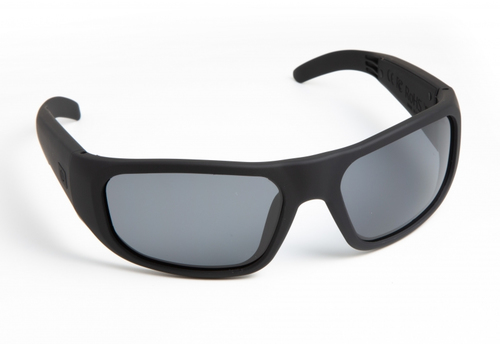 Bild von Technaxx BT-X59 Kopfhörer Kabellos Sonnenbrille Sport Bluetooth Schwarz