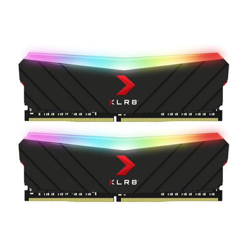 XLR8 GAMING EPIC-X RGB DIMM