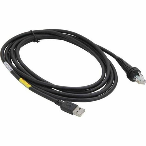 HONEYWELL - USB-Kabel - 5 V - 2.7 m - für Youjie HF500