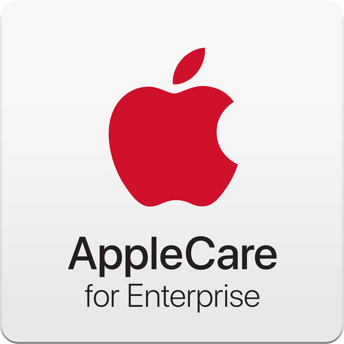 APPLE Care for Enterprise for MBP 13-inch M1 48 Months Tier 2+