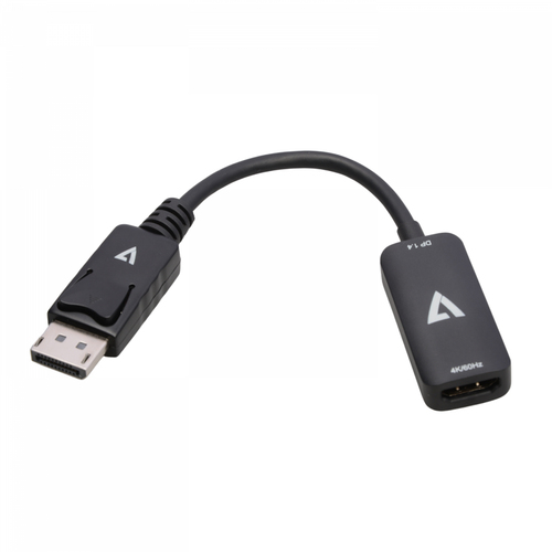 V7 Video Cable Adapter