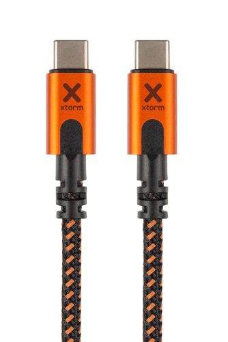 Bild von Xtorm Xtreme USB-C PD cable (1.5m)