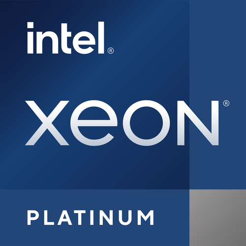 Bild von Cisco Intel Xeon Platinum 8358 Prozessor 2,6 GHz 48 MB