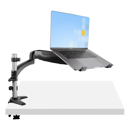 Bild von DESK MOUNT LAPTOP ARM